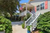 1007 Mallery Street - Photo 5