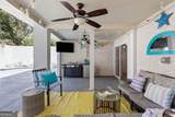 1007 Mallery Street - Photo 50