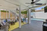 1007 Mallery Street - Photo 51