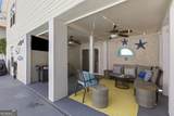 1007 Mallery Street - Photo 52