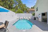 1007 Mallery Street - Photo 53