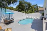 1007 Mallery Street - Photo 54