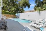 1007 Mallery Street - Photo 55