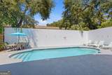 1007 Mallery Street - Photo 56
