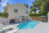 1007 Mallery Street - Photo 57