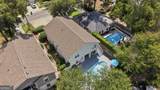 1007 Mallery Street - Photo 58