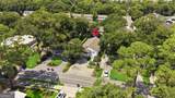 1007 Mallery Street - Photo 59
