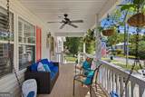 1007 Mallery Street - Photo 6