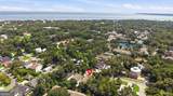 1007 Mallery Street - Photo 60