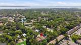 1007 Mallery Street - Photo 61