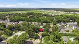 1007 Mallery Street - Photo 63