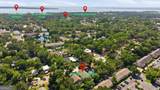 1007 Mallery Street - Photo 64