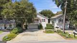 1007 Mallery Street - Photo 65