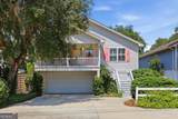 1007 Mallery Street - Photo 66