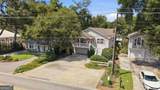 1007 Mallery Street - Photo 67