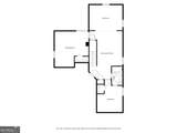 1007 Mallery Street - Photo 68