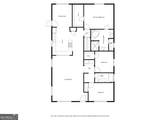 1007 Mallery Street - Photo 69
