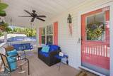 1007 Mallery Street - Photo 7