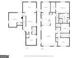 1007 Mallery Street - Photo 70