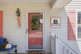 1007 Mallery Street - Photo 8
