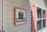 1007 Mallery Street - Photo 9