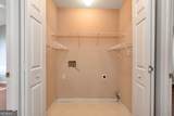 2987 Bentley Park Circle - Photo 12