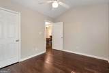2987 Bentley Park Circle - Photo 14