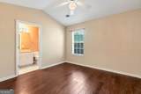 2987 Bentley Park Circle - Photo 15