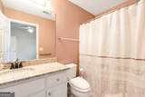 2987 Bentley Park Circle - Photo 16