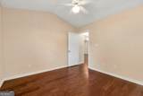 2987 Bentley Park Circle - Photo 17