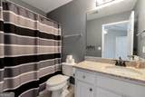 2987 Bentley Park Circle - Photo 18