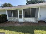 2987 Bentley Park Circle - Photo 19