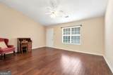 2987 Bentley Park Circle - Photo 2