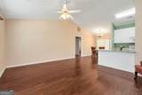 2987 Bentley Park Circle - Photo 3