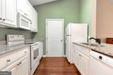 2987 Bentley Park Circle - Photo 6