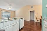 2987 Bentley Park Circle - Photo 7
