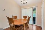2987 Bentley Park Circle - Photo 8