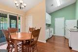 2987 Bentley Park Circle - Photo 9