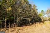0 Clifton Road - Photo 13