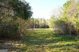 0 Clifton Road - Photo 22