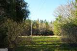 0 Clifton Road - Photo 23