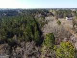 0 Clifton Road - Photo 3