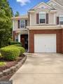 174 Ellis Drive - Photo 1