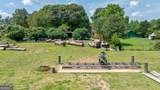 361 Meyer Farm Road - Photo 16