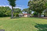 361 Meyer Farm Road - Photo 17