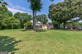361 Meyer Farm Road - Photo 18