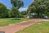 361 Meyer Farm Road - Photo 19