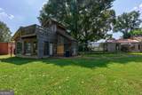 361 Meyer Farm Road - Photo 23