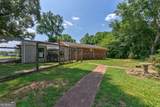 361 Meyer Farm Road - Photo 24