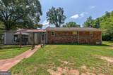 361 Meyer Farm Road - Photo 25